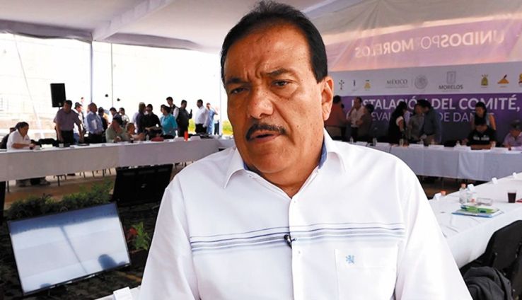 Miacatlan-apoyo.jpg