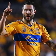 Diseño sin título-24.jpg