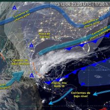 frente-frio-15.jpg