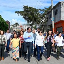 cuauhtemoc calles.jpg