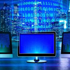 pandemia-mundo-online-310820.jpg