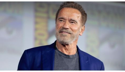 ¿De qué va la nueva serie protagonizada por Arnold Schwarzenegger_.jpg