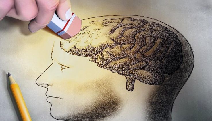 Alzheimer-borra-memoria041017.jpg