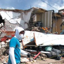 reconstruccion-Morelos-280-casas-051017.jpg