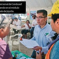 atencion-condusef-sismo-2-071017.jpg