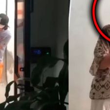 señora veterinaria de cuernavaca.jpg