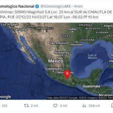 sismo.JPG