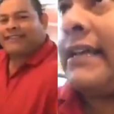 LORD ES MI CUERPO.jpg