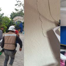 sismo yautepec.jpg