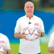 Diseño sin título-69.jpg