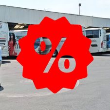 autobuses.jpg