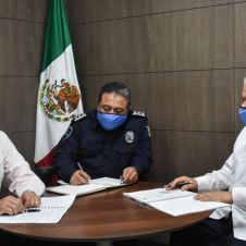 seguridad cuernavaca.jpg