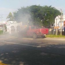 incendio camioneta cuernavaca cuautla.jpg