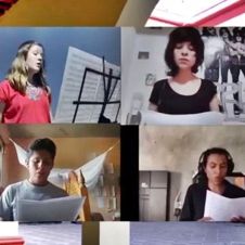 CONSEJO MORELENSE artes.jpg