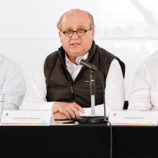 CENSO-MORELOS-SISMO19S-MORELOS-141017.jpg