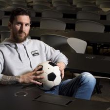 MESSI NOTICIAS.jpg