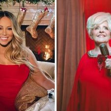 Este año Mariah Carey no será la reina de la navidad 