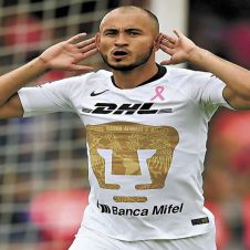 liga_04-09-20.jpg