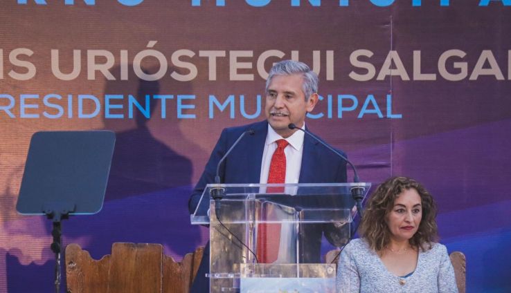 uriostegui salgado.jpg