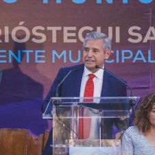 uriostegui salgado.jpg