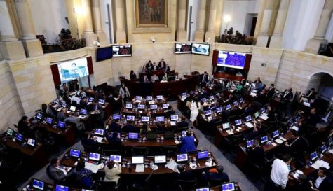 senado colombia contagios covid19.jpg