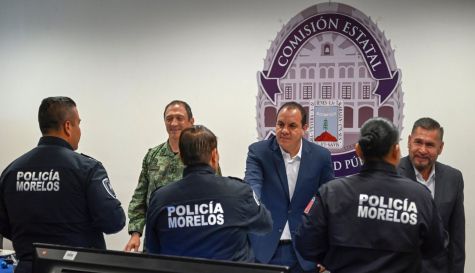 gobernador.jpg