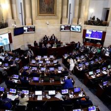 senado colombia contagios covid19.jpg
