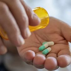 medicamentos covid.jpg