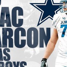 ISAAC NFL.jpg
