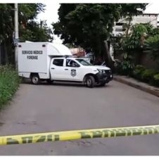 Descuartizado de Las Granjas participó en masacre de La Barona, en Cuernavaca.jpg