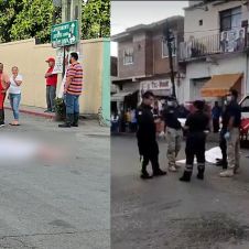 mujer atropellada jiutepec.jpg