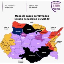 Esta es la situación actual del COVID-19 en Morelos al 5 de septiembre del 2020.jpg