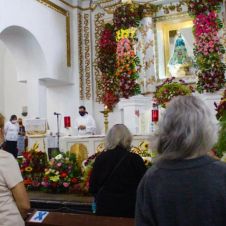 virgen de tlaltenango.jpg
