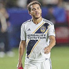 Jonathan-dos-santos-060920.jpg