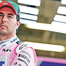 Checo-Perez-060920.jpg