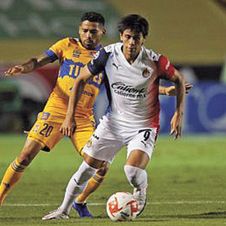 3-nota1-Tigres-vs-Chivas-(1).jpg