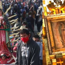 virgen.jpg