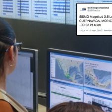 sismo-2-cuernavaca-morelos-alarmas-070920.jpg