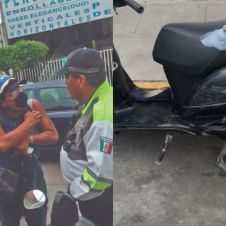 motociclistas atropellados.jpg