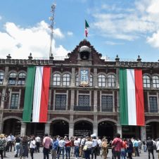 sismo cuernavaca 7 septiembre.jpg