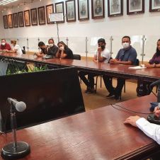 victimas la barona cuernavaca.jpg