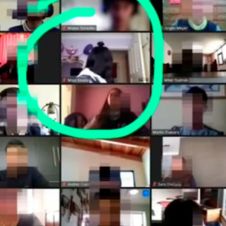 ASALTO ZOOM.jpg