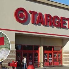 target-méxico.jpg