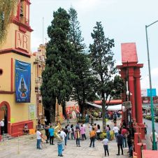 tlaltenango_08-09-20.jpg