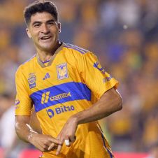 Diseño sin título-85.jpg