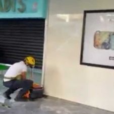 asaltan joyeria yuradis cuernavaca.jpg