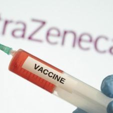 astra zeneca vacuna.jpg