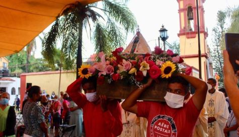 ffestejos tlaltenango.jpg