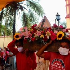 ffestejos tlaltenango.jpg