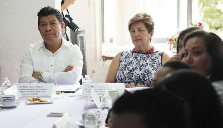 Matias-Quiroz-violencia-mujer.jpg
